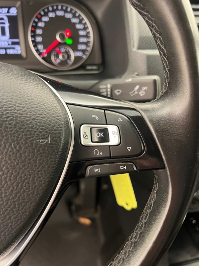 small-car