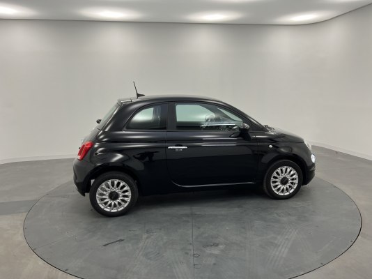 small-car