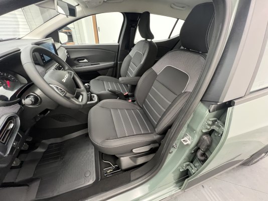 small-car