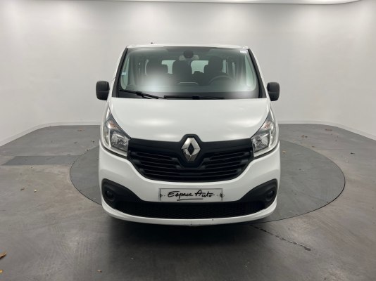 small-car