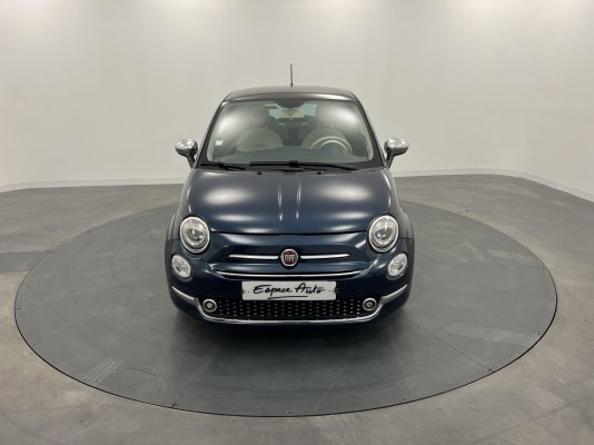 small-car