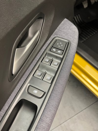 small-car