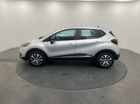 small-car