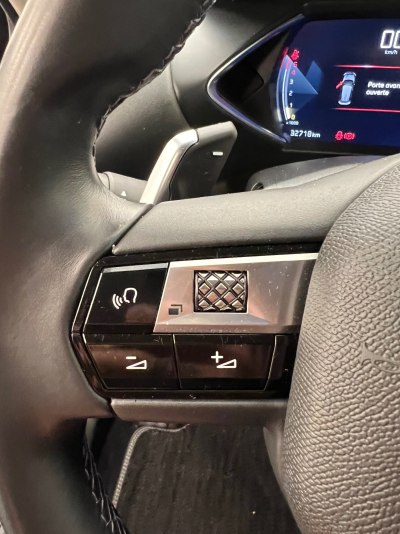 small-car