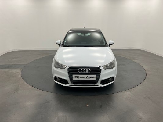 small-car