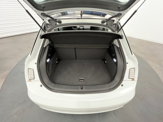 small-car