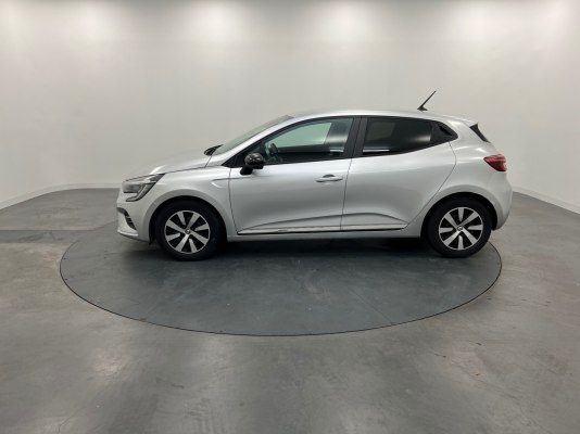 small-car