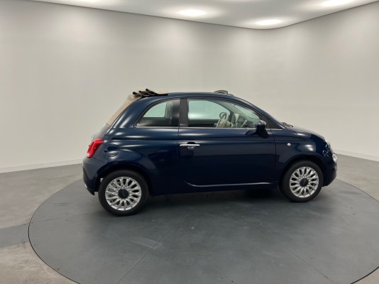 small-car