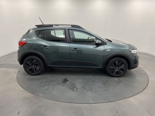 small-car