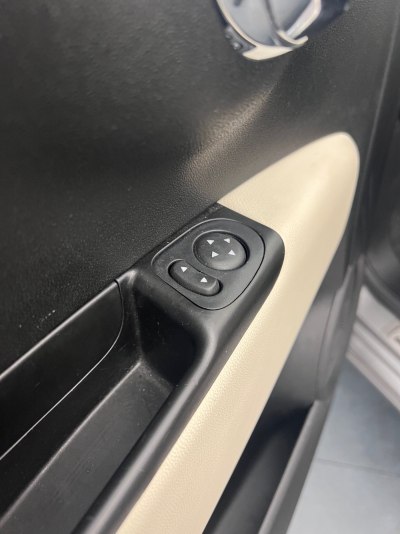 small-car