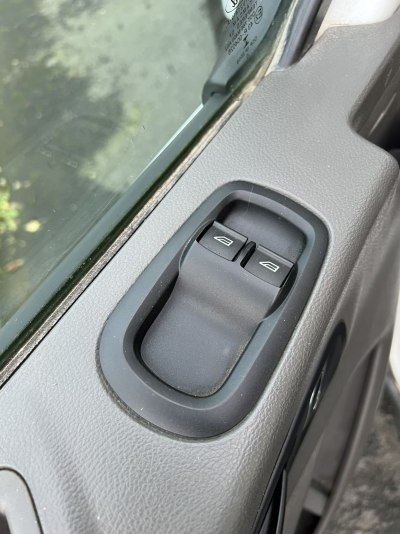small-car