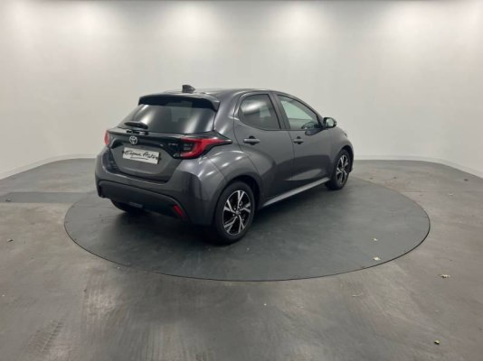 small-car