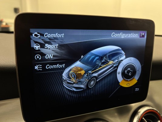 small-car