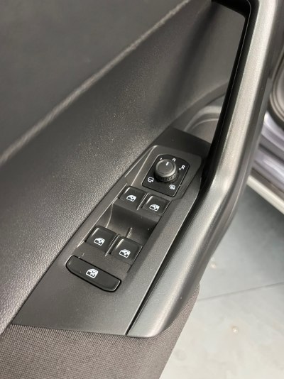 small-car