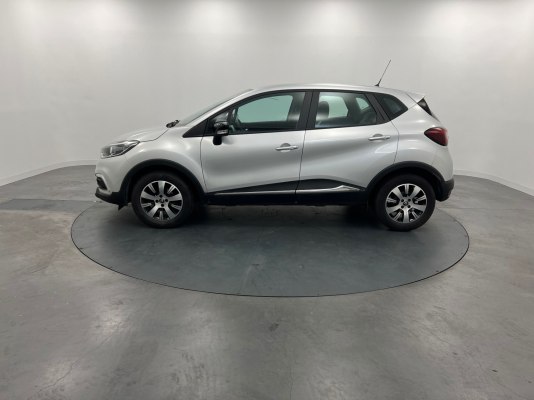small-car