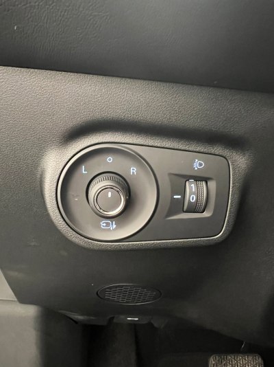 small-car