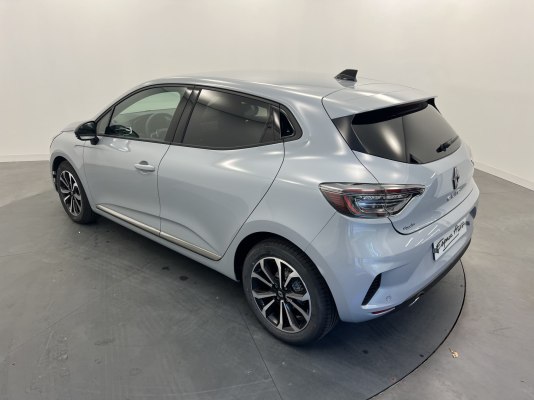 small-car