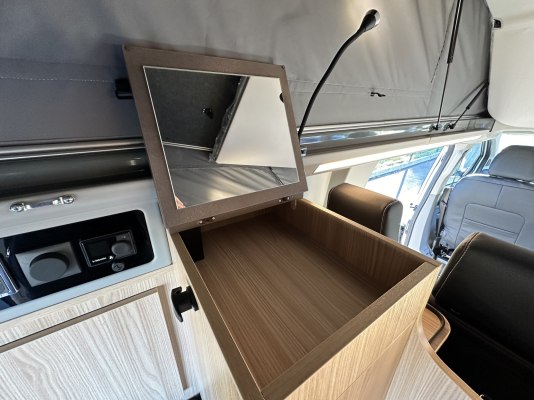 small-car