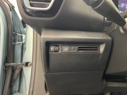 small-car