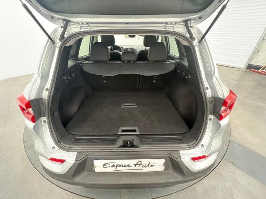 small-car