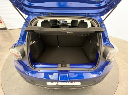 small-car