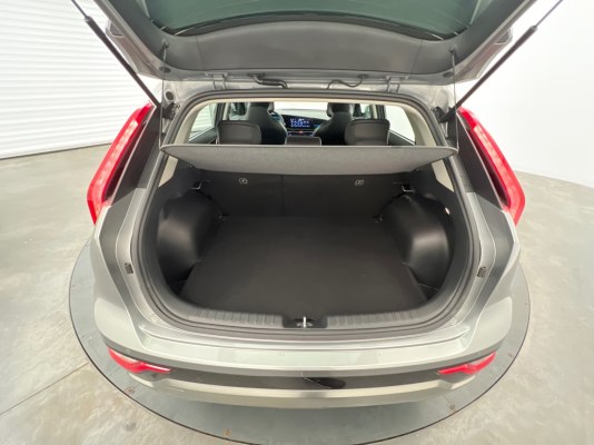 small-car