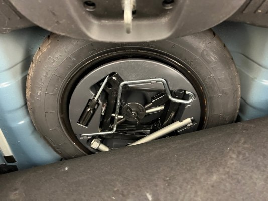 small-car