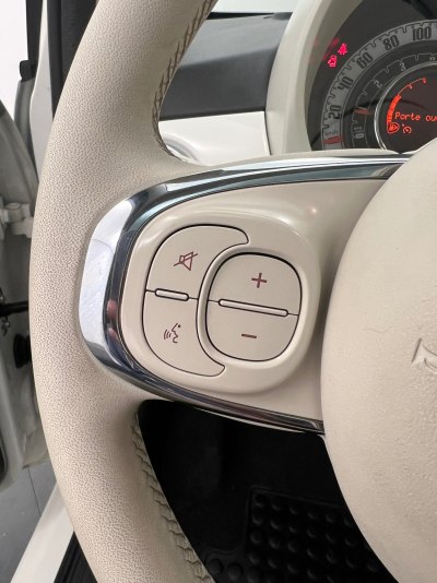 small-car
