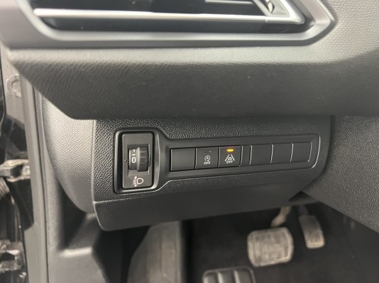 small-car