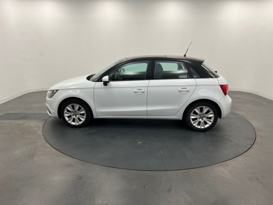 small-car