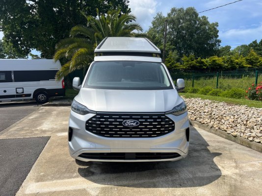small-car