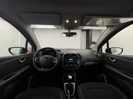 small-car