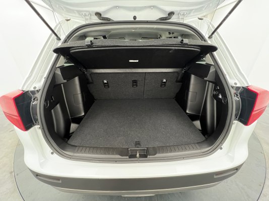 small-car