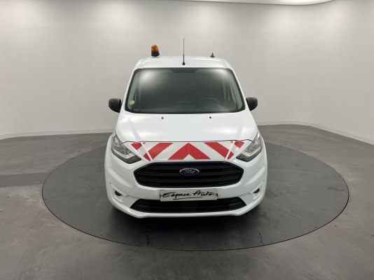 small-car