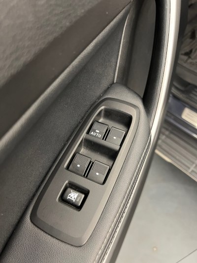 small-car