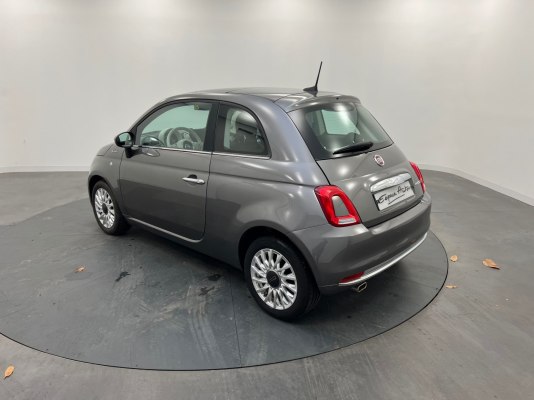 small-car