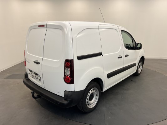 small-car