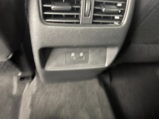 small-car