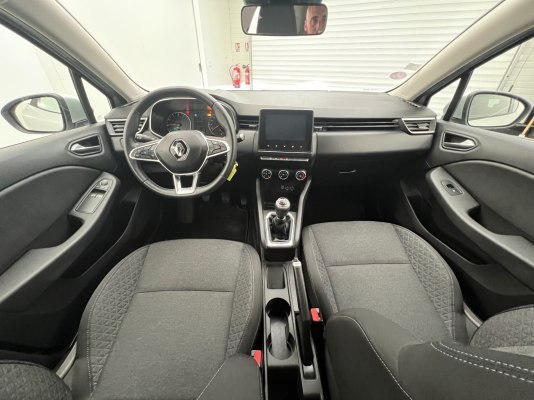 small-car