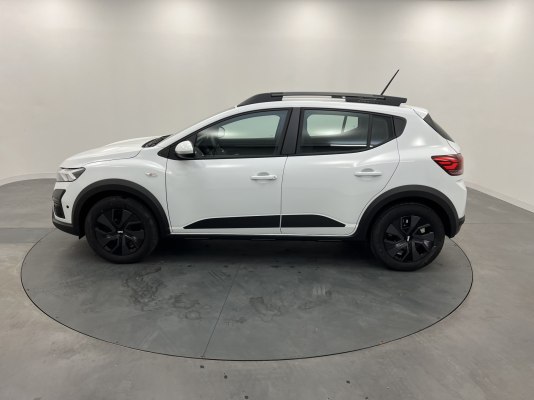 small-car