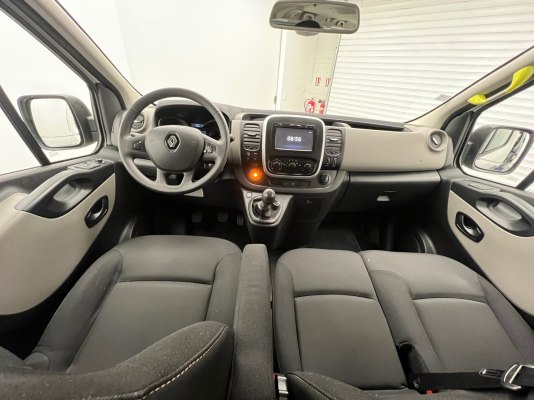 small-car