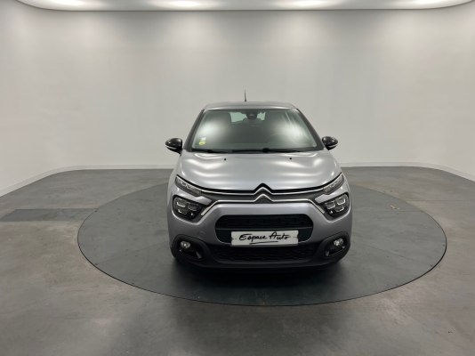 small-car