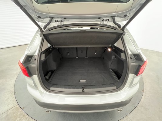 small-car