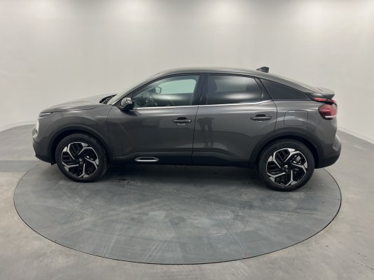 small-car