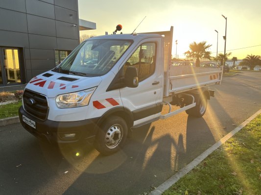 small-car