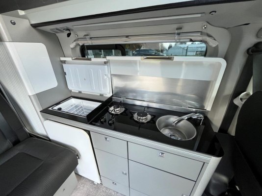 small-car