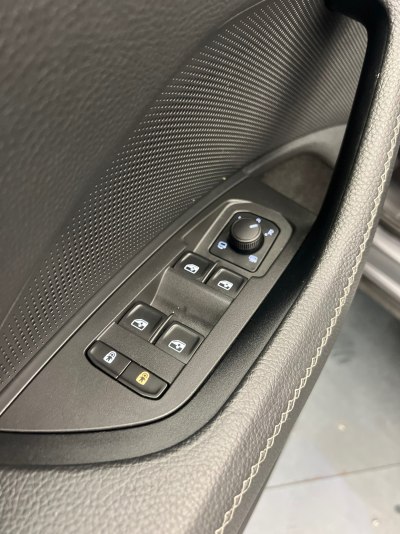 small-car
