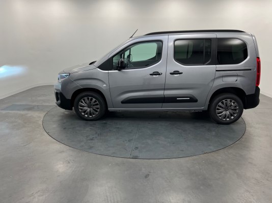 small-car
