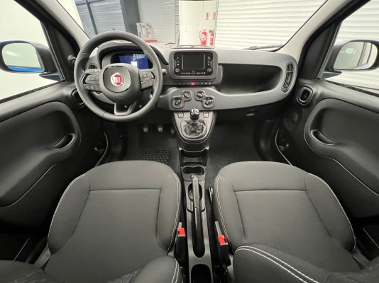 small-car