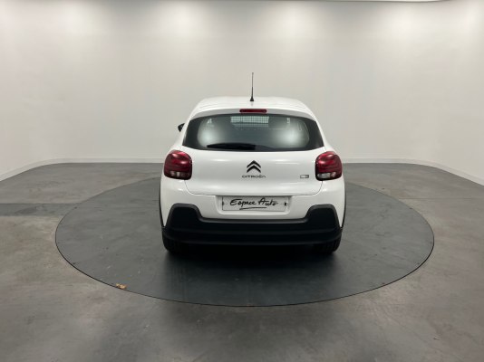 small-car